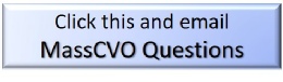 Mail: reasley@e-squared.org?subject=MassCVO Website Question/Comment&body=BE SURE TO ADD YOUR NAME AND PREFERRED CONTACT INFORMATION!!
************************************